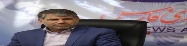 سید جواد ساداتی نژاد