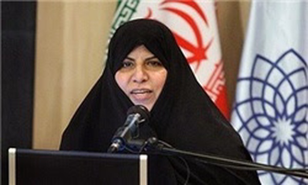 وحید دستجردی، وزیر بهداشت