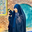 تصویر نمایه‌ی ‌ریحانه دلفانی‌