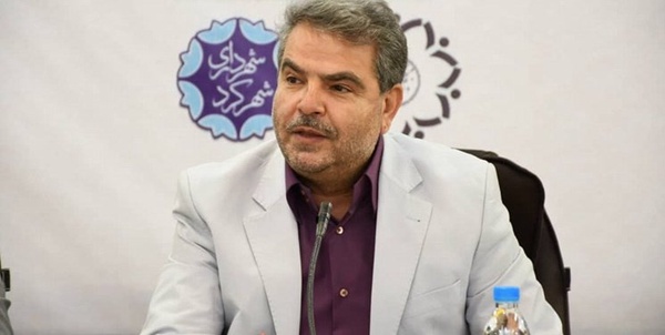 محمدتقی جاپلقی