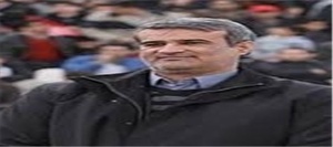 قنبرزاده