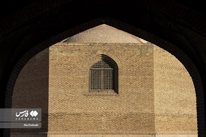 مسجد کبود ( تبریز )