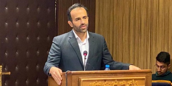 رحیم شوقی
