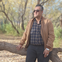 تصویر نمایه‌ی ‌پیام دهقانی‌