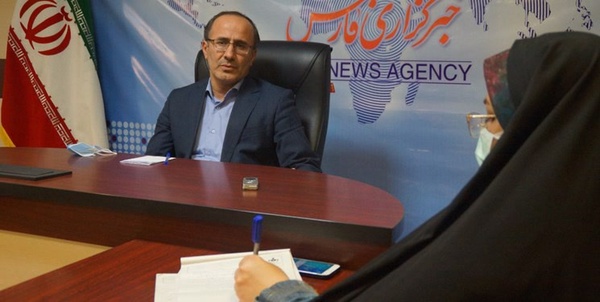 علی کریمی فیروزجایی