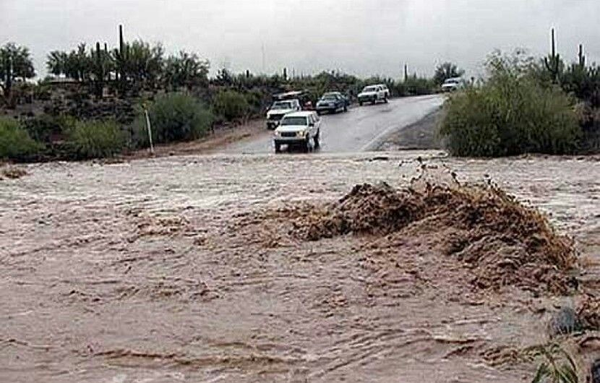 مسدود