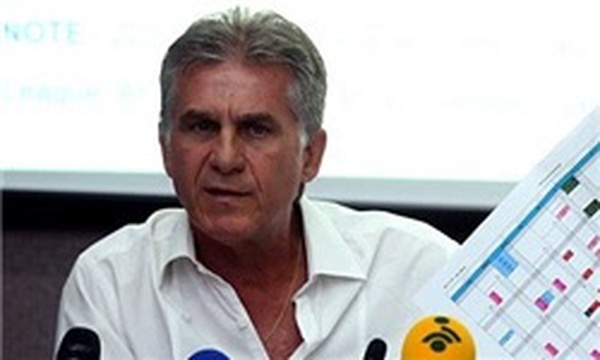 کی‌روش