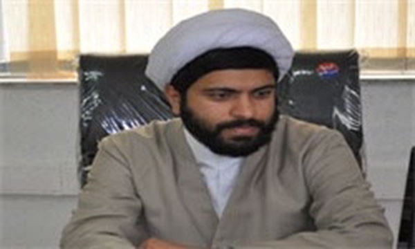 سلیمانی فر