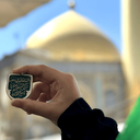 تصویر نمایه‌ی ‌سارا سعادت‌