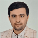 تصویر نمایه‌ی ‌سید عارف الهی‌