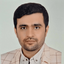 تصویر نمایه‌ی ‌سید عارف الهی‌