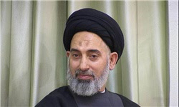 قپانچی