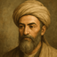 تصویر نمایه‌ی ‌ابوسعید ابوالخیر‌