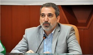 تبریز /سعید شبستری