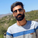 تصویر نمایه‌ی ‌وحید فرامرزی‌