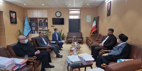 دیه