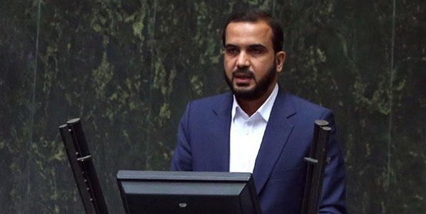 مجتبی یوسفی