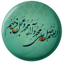 تصویر نمایه‌ی ‌علی محمودی‌