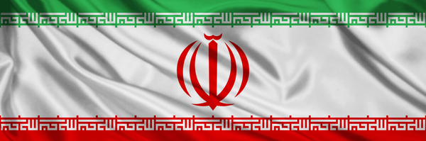 تصویر سربرگ نمایه‌ی ‌اکبری‌