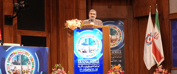 رضایی