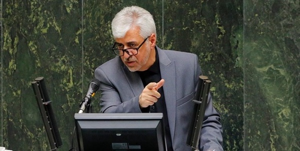 حمید سجادی