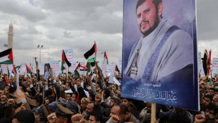 گاردین: امارات با عربستان برای بازگشت به جنگ یمن توافق کرد