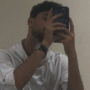 تصویر نمایه‌ی ‌علیرضا ذوالفقاری‌
