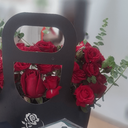 تصویر نمایه‌ی ‌س میثمی‌