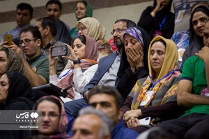 مسابقات ملی محاسبات ذهنی با چرتکه 
