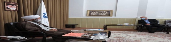 دیدار اوحدی