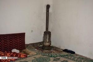  اوزون تپه 