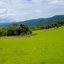تصویر نمایه‌ی ‌ارمین بابایی‌