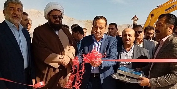 اق