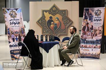 حل مسائل پیچیده کشور بدون مشارکت واقعی مردم امکان‌پذیر نیست