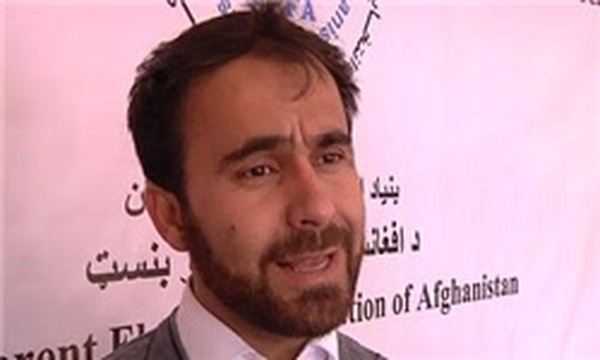 محمد نعیم
