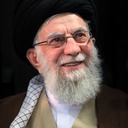 تصویر نمایه‌ی ‌فدای رهبرم امام خامنه ای‌