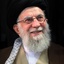 ‌فدای رهبرم امام خامنه ای‌ صورة الملف الشخصي