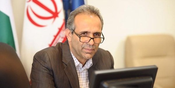 سلیمانی اراک