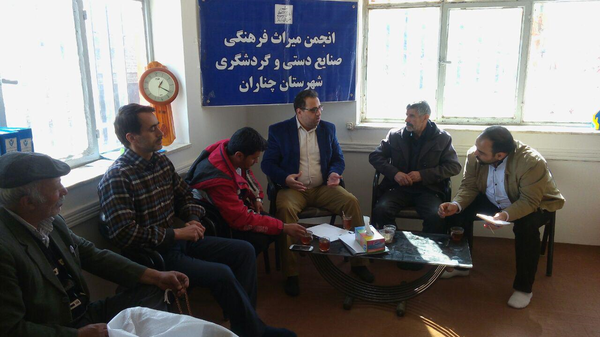 میراث