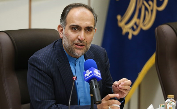 مجید امامی