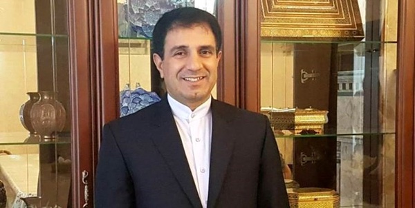 حمید نیرآبادی