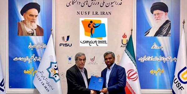 علیرضا بهرمن
