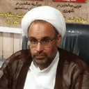 تصویر نمایه‌ی ‌محمد علی دوست پناهی‌
