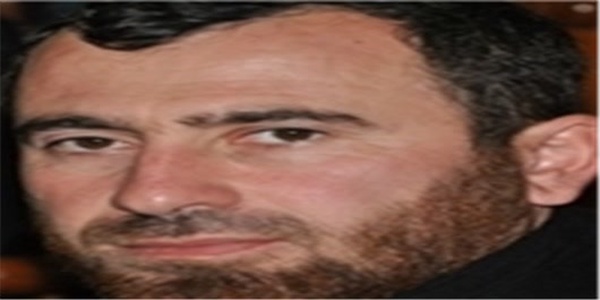 اصغری