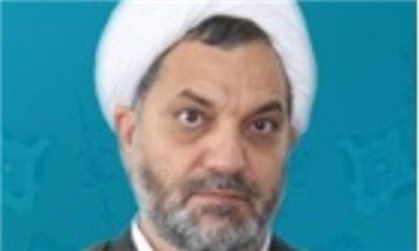 ابراهیم حمیدی دادگستری سیستان