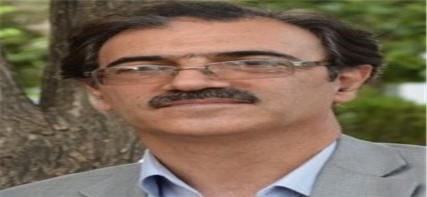 روزبه