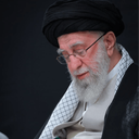 تصویر نمایه‌ی ‌532***6‌
