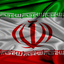تصویر نمایه‌ی ‌علی‌