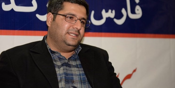 مجتبی شجاعی