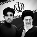 تصویر نمایه‌ی ‌محمد جواد شکرایی‌